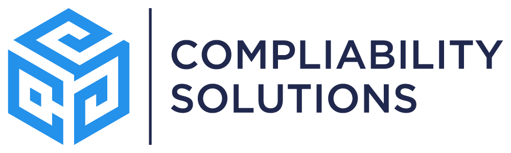 Compliability Solutions