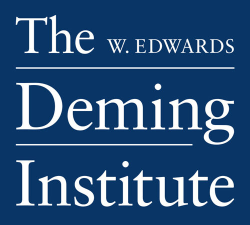 Deming’s 14 Points For The Transformation Of Management