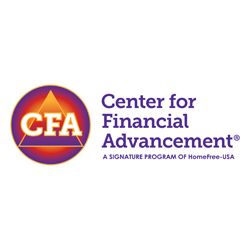 Center for Financial Advancement
